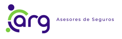 ARG logo-01